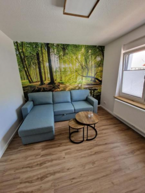 Appartement Am Wald